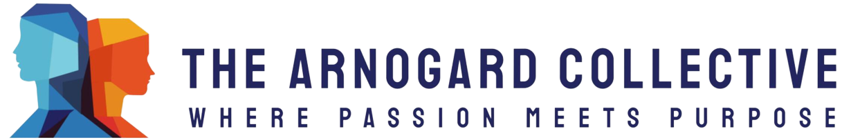 Arnogard_Collective_Logo